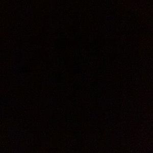 Meet your Posher, Anton